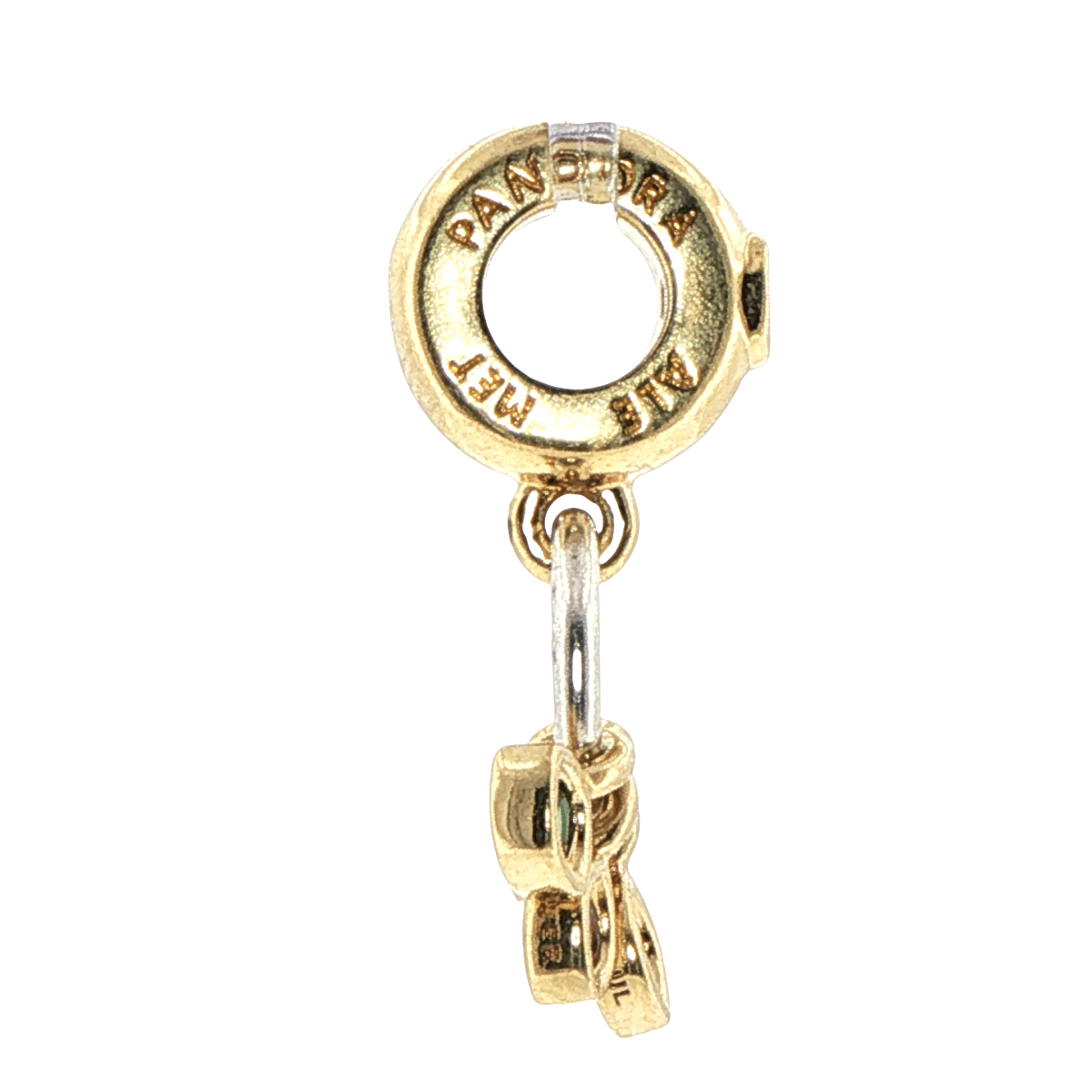 Pandora Marvel The Avengers Infinity Stones Dangle Charm 760774C01 1 - Mega Cash Sydney