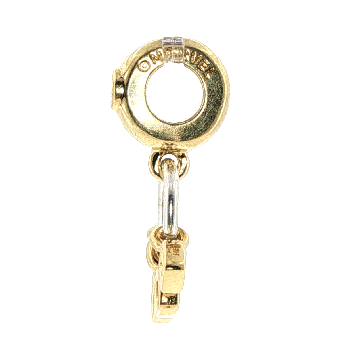 Pandora Marvel The Avengers Infinity Stones Dangle Charm - 760774C01 2 - Mega Cash Sydney