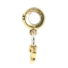 Pandora Marvel The Avengers Infinity Stones Dangle Charm - 760774C01 2 - Mega Cash Sydney