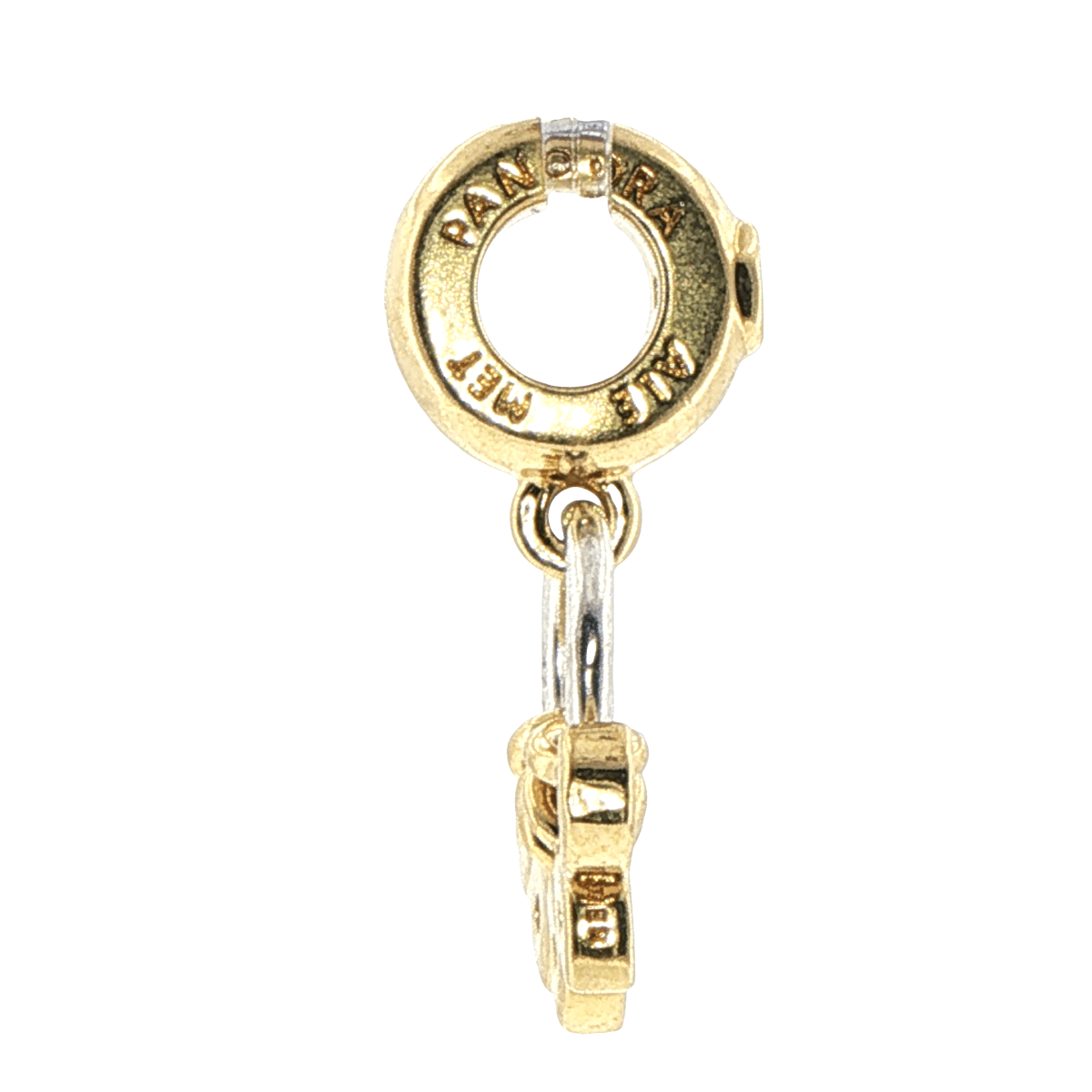 Pandora Marvel The Avengers Infinity Stones Dangle Charm - 760774C01 2 - Mega Cash Sydney