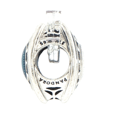 Pandora Marvel The Avengers Iron Man Arc Reactor Charm 790788C01 - Mega Cash Sydney