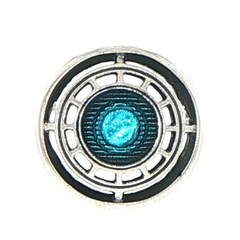 Pandora Marvel The Avengers Iron Man Arc Reactor Charm 790788C01 - Mega Cash Sydney