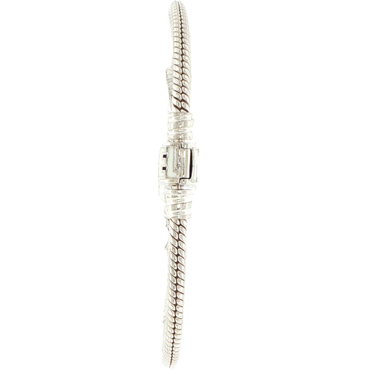 Pandora x Marvel bracelet - Mega Cash Sydney