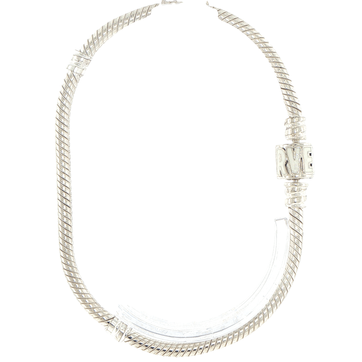 Pandora x Marvel bracelet - Mega Cash Sydney