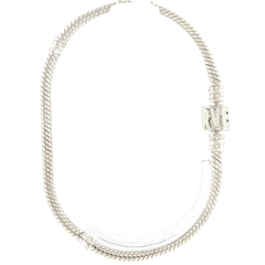 Pandora x Marvel bracelet - Mega Cash Sydney