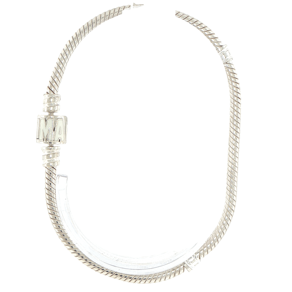Pandora x Marvel bracelet - Mega Cash Sydney
