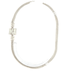 Pandora x Marvel bracelet - Mega Cash Sydney