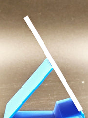 Panini Card Tylan Wallace 38/99 - RAW - Mega Cash Sydney