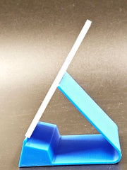 Panini Card Tylan Wallace 38/99 - RAW - Mega Cash Sydney