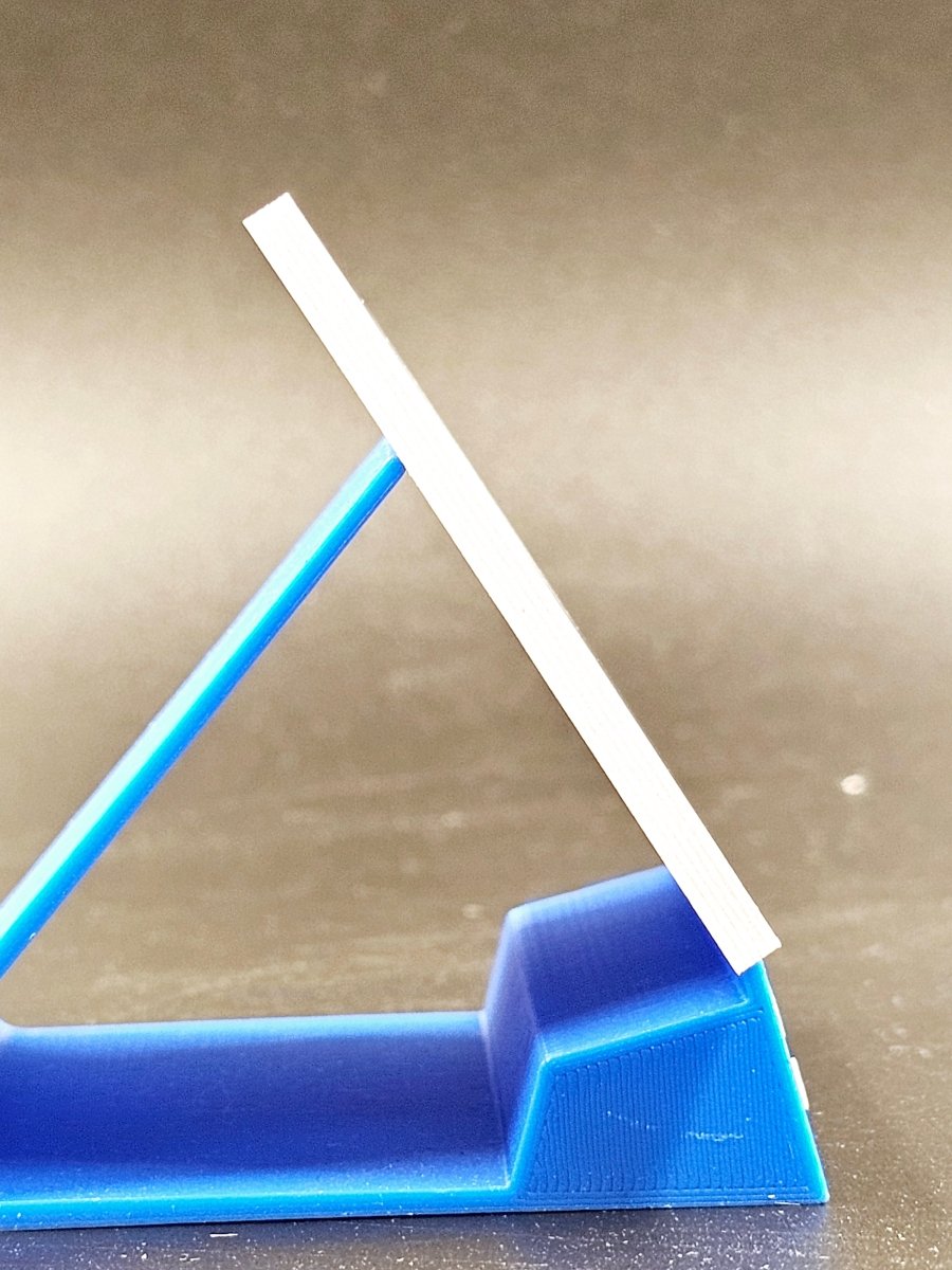 Panini Card Tylan Wallace 38/99 - RAW - Mega Cash Sydney