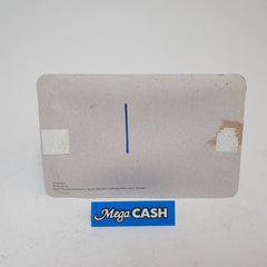 Panini Collectables - Rossi Bike Collection - No 01 - Yamaha YZR - M1 2013 - Mega Cash Sydney