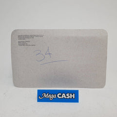 Panini Collectables - Rossi Bike Collection - No 34 - Yamaha YZR - M1 2017 - Mega Cash Sydney