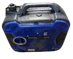 Panther 3500 Inverter Generator - Mega Cash Sydney
