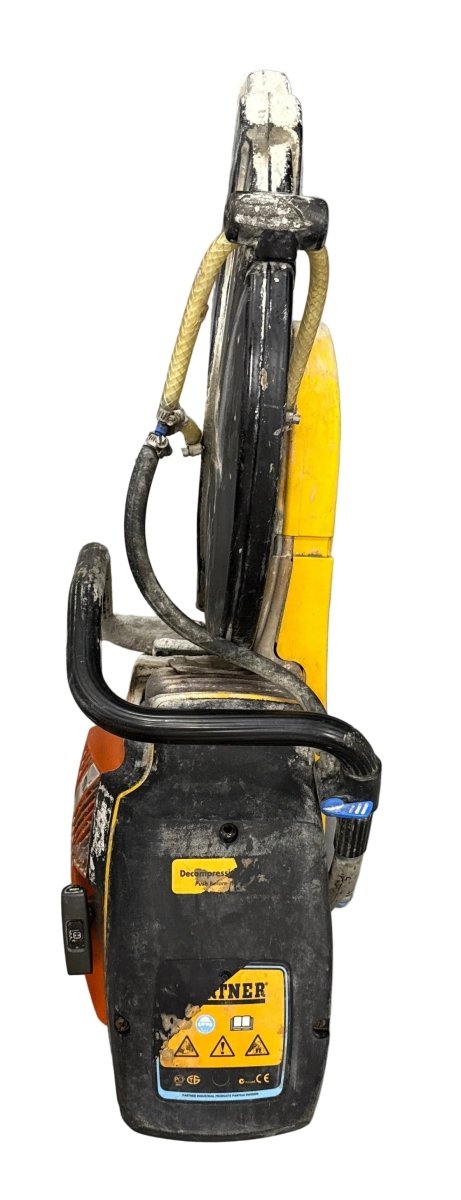 Partner / Husqvarna - K1250 Cut off Saw - Mega Cash Sydney