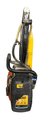 Partner / Husqvarna - K1250 Cut off Saw - Mega Cash Sydney