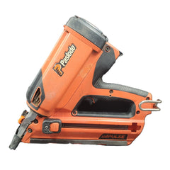 PASLODE - FrameMaster PowerVent Gas Framing Nailer - B20580 - Mega Cash Sydney