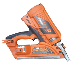 Paslode - Impulse Framemaster LI - B20543D - Tool Only - Like New Condition - Mega Cash Sydney