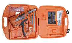 Paslode - Impulse Framemaster LI - B20543D - Tool Only - Like New Condition - Mega Cash Sydney