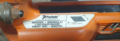 Paslode Impulse Nail Gun IM250A with and Charger - (No Battery) - Mega Cash Sydney