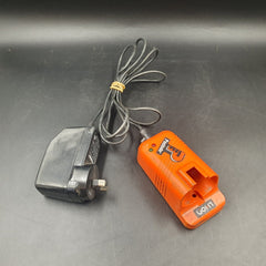 Paslode Impulse Nail Gun IM250A with and Charger - (No Battery) - Mega Cash Sydney