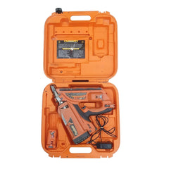 Paslode - Nail Gun - B20543P - Battery not included - Mega Cash Sydney