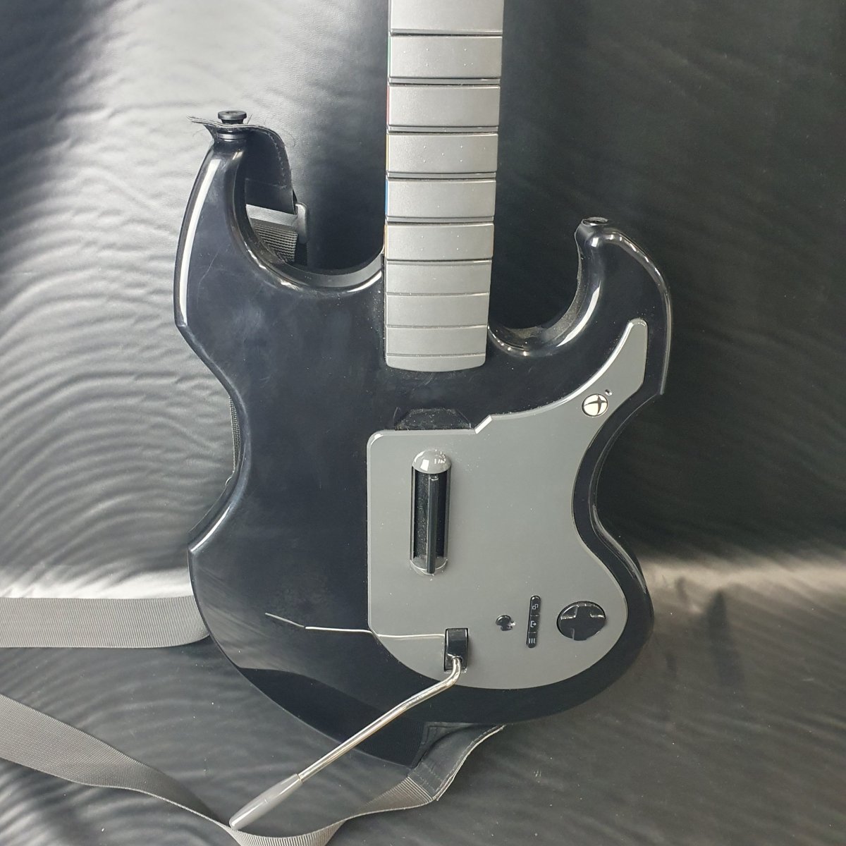 PDP Riffmaster Xbox Wireless USB - A Guitar Game Controller - Mega Cash Sydney