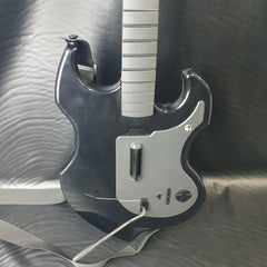 PDP Riffmaster Xbox Wireless USB - A Guitar Game Controller - Mega Cash Sydney