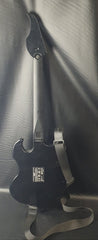 PDP Riffmaster Xbox Wireless USB - A Guitar Game Controller - Mega Cash Sydney