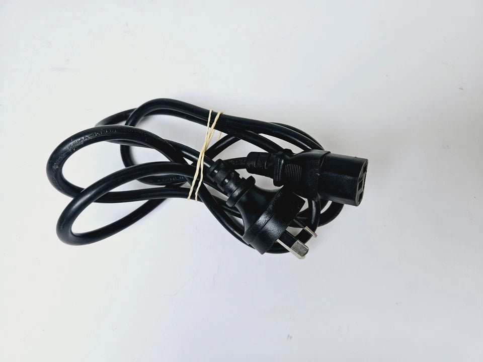 Peavey Ecoustic 110 Acoustic Guitar Amplifier *Channel 1 not working* - Mega Cash Sydney