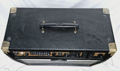 Peavey Ecoustic 110 Acoustic Guitar Amplifier *Channel 1 not working* - Mega Cash Sydney