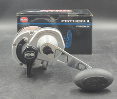 PENN Fathom II -Fishing Reel - Mega Cash Sydney