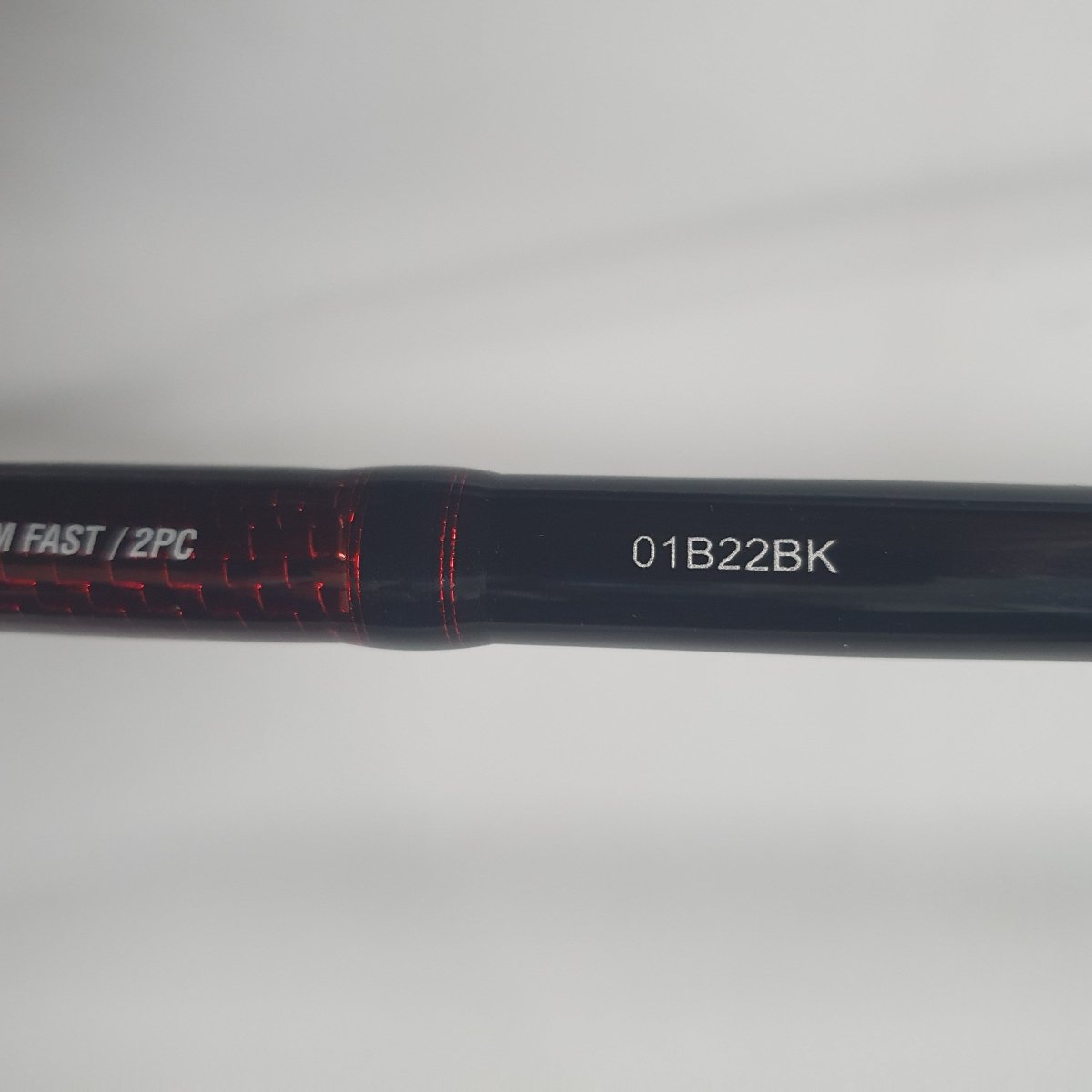 PENN - PREVAIL II - 842M - SPIN FISHING ROD - Mega Cash Sydney