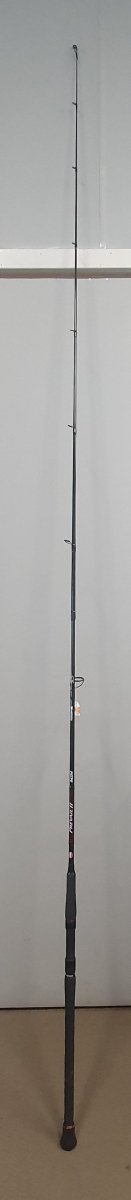 PENN - PREVAIL II - 842M - SPIN FISHING ROD - Mega Cash Sydney