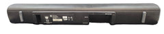 PHILIPS - Soundbar Speaker - 2.1 Channel wired Subwoofer - With Remote - TAB4308/79 - Mega Cash Sydney