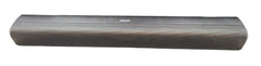 PHILIPS - Soundbar Speaker - 2.1 Channel wired Subwoofer - With Remote - TAB4308/79 - Mega Cash Sydney