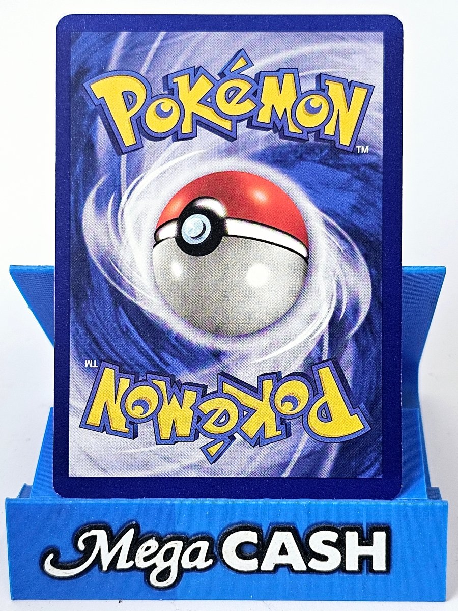 Pidgey 57/102 First 1st Edition Shadowless Base Set 1999 NM - Mega Cash Sydney