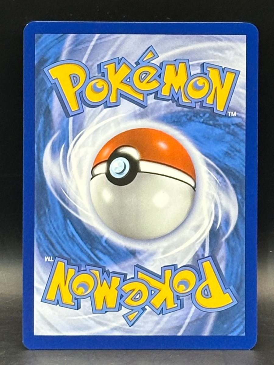 Pikachu - Crown Zenith - 160/159 - Mega Cash Sydney