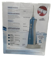 Piksters HydroPik Water Flosser - Mega Cash Sydney