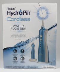 Piksters HydroPik Water Flosser - Mega Cash Sydney