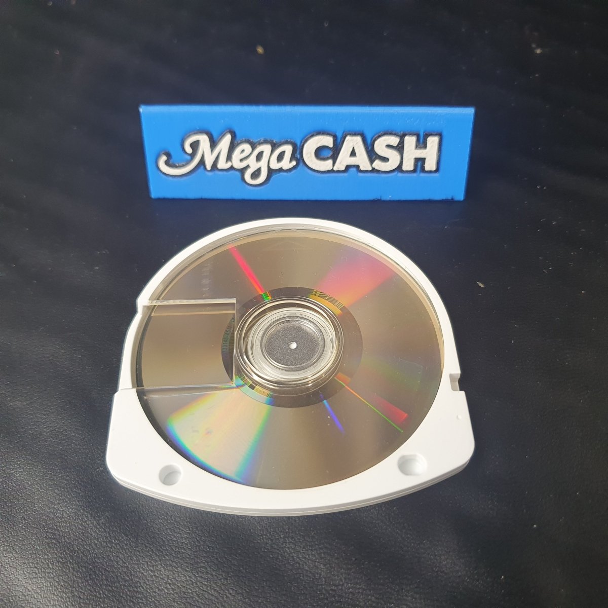 PILOT ACADEMY - PSP GAME - Mega Cash Sydney