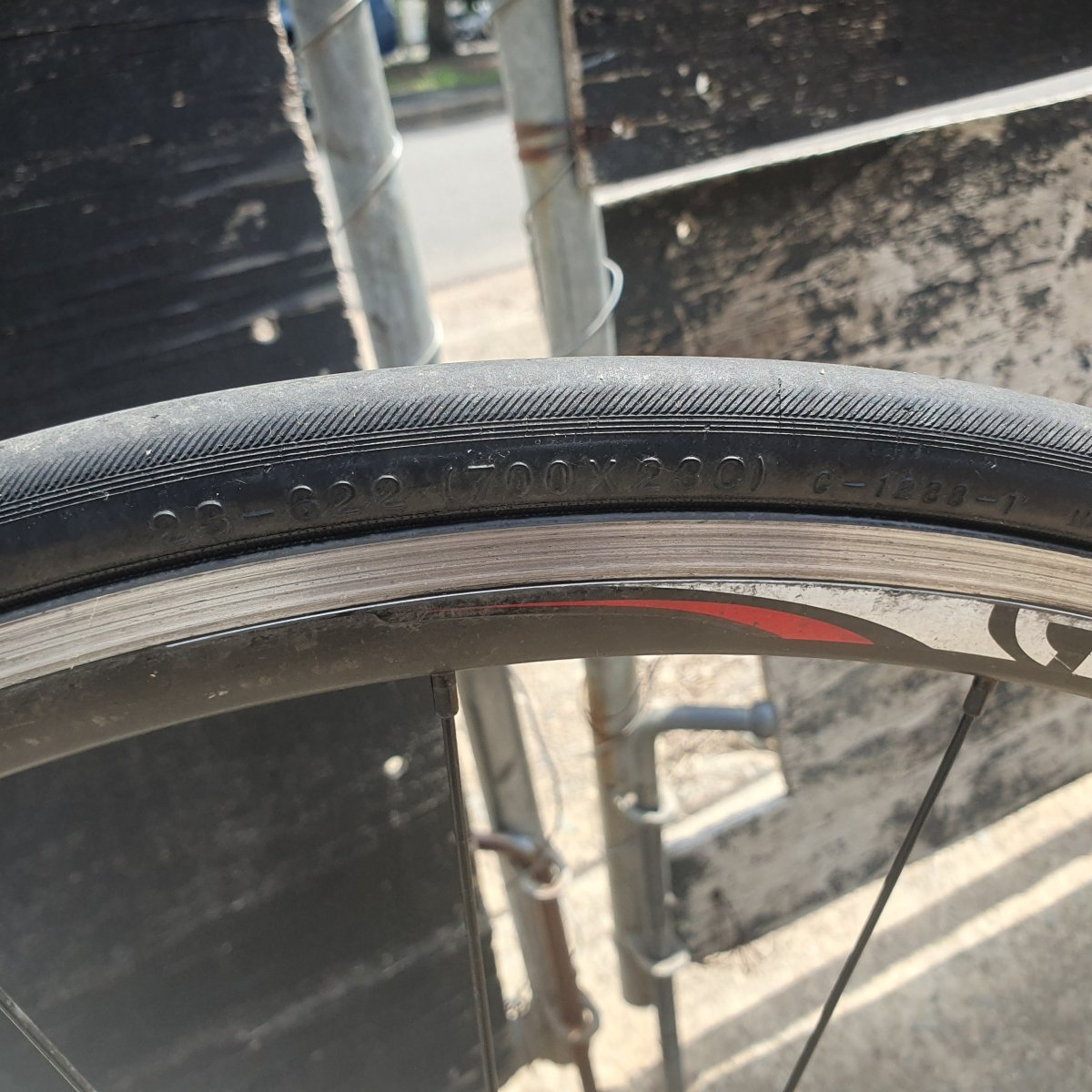 Pinarello Treviso - Aluminium Road Bike - Shimano Sora - Mega Cash Sydney