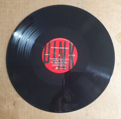 PINK - "The Truth about Love" - Record - Vinyl - BB725 45242 1 - Mega Cash Sydney