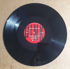 PINK - "The Truth about Love" - Record - Vinyl - BB725 45242 1 - Mega Cash Sydney