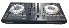 Pioneer - 2 - channel DJ controller for Serato DJ Lite - DDJ - SB3 - Mega Cash Sydney