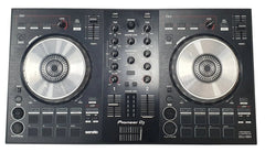 Pioneer - 2 - channel DJ controller for Serato DJ Lite - DDJ - SB3 - Mega Cash Sydney