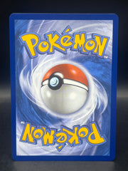 Piplup 098/094 Phantasmal Flames - Mega Cash Sydney