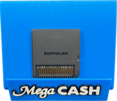 Pirate's of the Caribbean: The Video Game - Nintendo DS Game Cartridge Only - Mega Cash Sydney