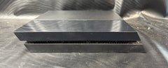 PlayStation 4 - Console - 1.5TB - CUH-1102A - SS-13.50 - Mega Cash Sydney