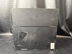 PlayStation 4 - Console - 500GB - CUH-1002A - Mega Cash Sydney