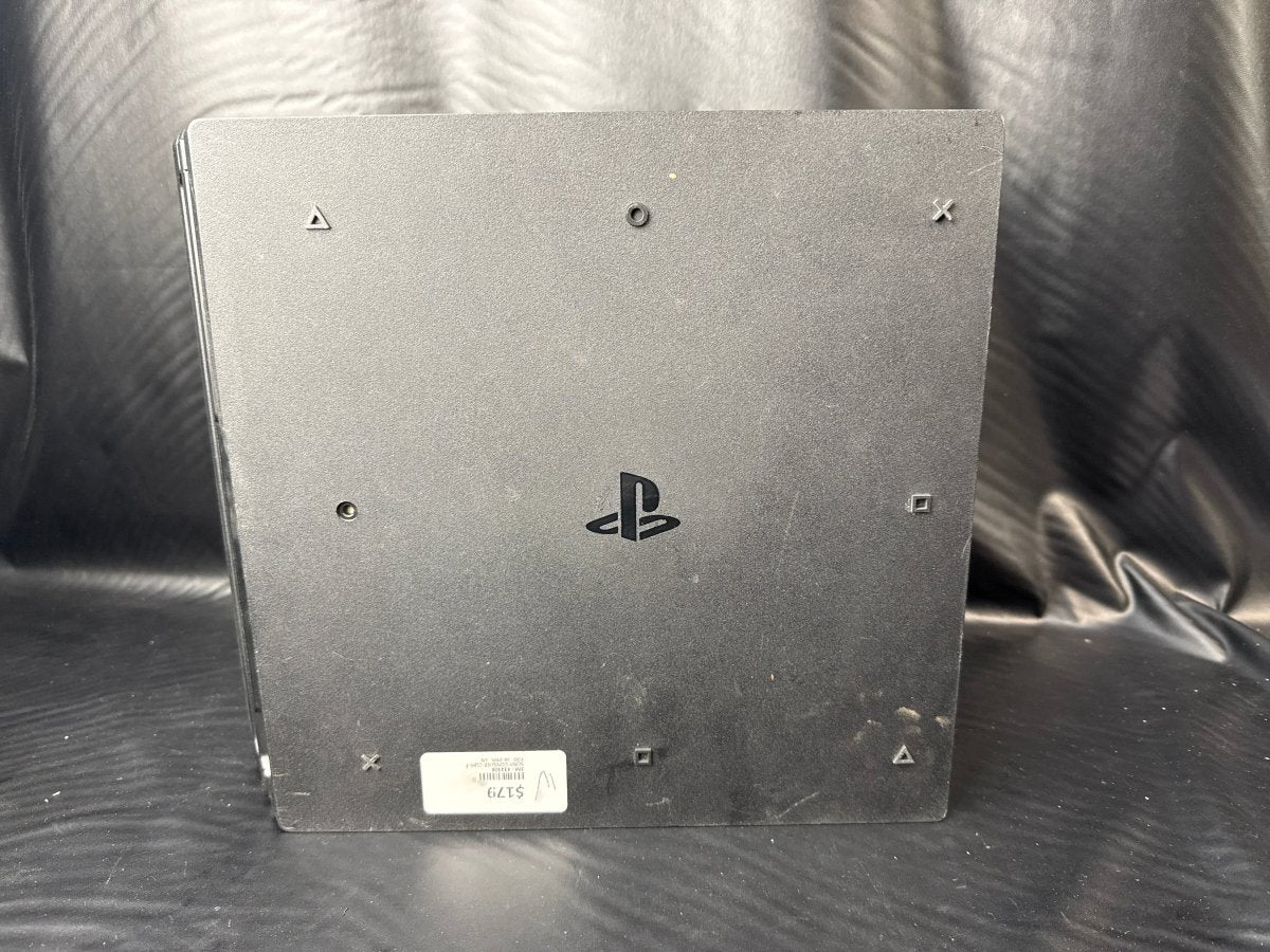 PlayStation 4 Pro - Console - 1TB - CUH-7002B - SS 13.52 - Mega Cash Sydney